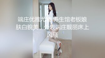 麻豆传媒 MDX-0192 美女看护的特殊照顾