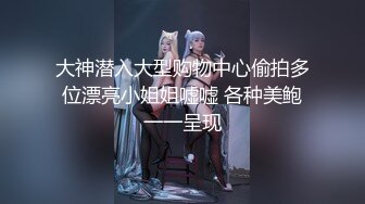 极品女神【小巫婆】