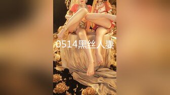 020丰满肥臀骚妻互换3p