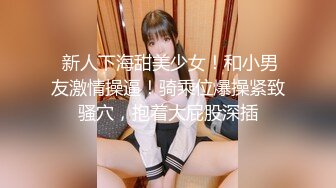 【自整理】偷偷练过柔术的欧美瑜伽婊子，穿着大胆风骚把身体弯曲成各种姿势逼脸同框，诱惑至极！LunaLuuvz 最新流出视频合集【19V】 (38)