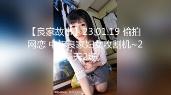 「求你将妻子借给我当情人…」被亲友恳求后，我将最爱的妻子借了出去，我的最坏结局…。远野夏生