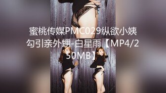 蜜桃传媒PMC029纵欲小姨勾引亲外甥-白星雨【MP4/250MB】