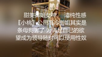 极品裸舞⑤【洛思】大胸来袭 女团级激情裸舞 身材绝佳