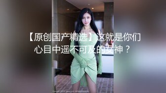 【推特 最爱娇妻3P】被绿主操怀孕 哺乳期间出来和绿主玩3P