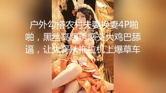 欧美大奶喜欢女女自嗨的博主Emily Balfour合集【445V】 (101)