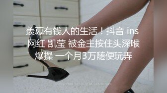 影像传媒 PMC331 强欲巨乳看护迷奸病患 娃娃