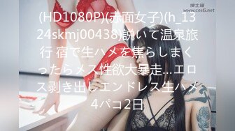 奔驰君开豪车接漂亮舞蹈女孩嗨皮 双机位各种肉战对白精彩