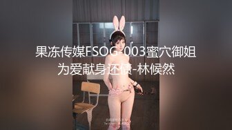 电报群VIP高清无水印，精液盛宴！乱伦变态老哥调教母狗堂妹，暴力深喉，夹心饼干加精吃下到干呕