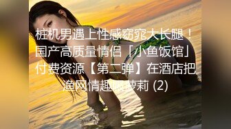 放浪传媒FX-0003傲慢女上司