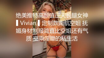 70后美妈妈 ·不惧时光优雅到老：妩媚动人的舌头，撩拨的妈妈心头痒痒，足射、舔逼！