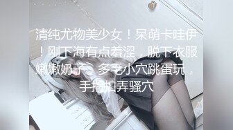 娶这样的老婆，不愁没情趣