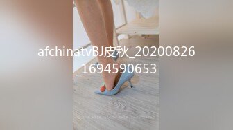 -麻豆传媒 MCY-003 嫩妻为退押金被房东操-南芊允