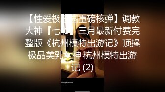 【小智探花】极品美女返场，再干一炮，跪地吸屌活很棒，S型细腰，扶着屁股后入叫的很骚