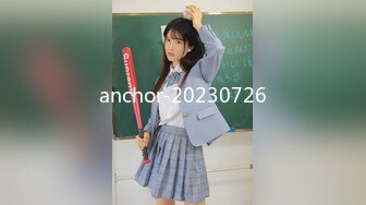 【yzwcd】yc041两次拍摄同一位美女！清晰屁股缝！1