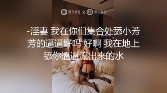 情趣酒店绿叶房摄像头近景高清偷拍眼镜哥深夜约了个气质辫子美女炮友开房啪啪