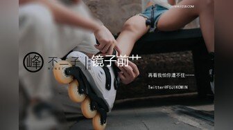 实拍操人妻