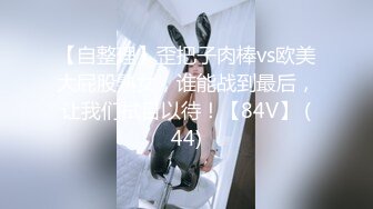  2024-05-24 星空传媒XKVP-022骚逼妹妹色诱亲哥