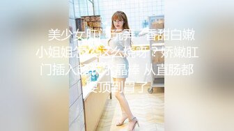 CB站超极品美逼御姐k_kimikooo大合集【87V】 (36)