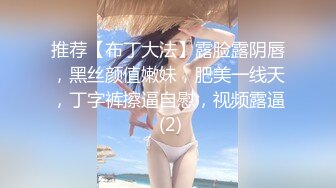 和兄弟换着媳妇草，多人游戏太刺激了