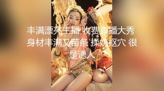 【新片速遞】  高端泄密流出视图❤️❤️❤️香港02年白嫩美少女陈嘉琪被男友的大粗屌草极品无毛白虎嫩逼