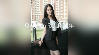  ED Mosaic 某传媒公司幕后美乳女员工与5猛男疯狂做爱