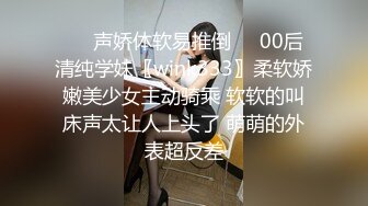 得知表妹要来家里住几天提前藏好摄像头偷窥她洗澡这身材发育的太好了