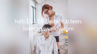 皇家华人RAS-0268 POV 人气女优佳芯敞篷出游 美式Style一日 约会