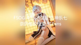 V-连连@ggdexg (30)