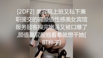 極品身材的女模特被色魔攝影師潛規則 大肥B要被玩壞掉了