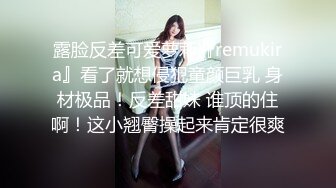 最新5月无水首发福利！顶级专业技术控极品榨精女王【琪娜姐姐】推特福利私拍，各种手足交止控取精，户外调教2位贱奴 (14)