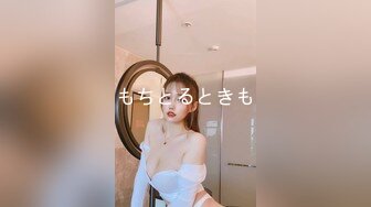  MIDE-022 女体拷問ファントムX『无码』超级爆乳顶级女神-京香Julia 银发coplay女超人