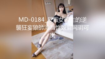 【4K增强-无码破解】-259LUXU-1402@jav