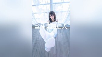 [原y版b]_278_小x小x呵h_啪p啪p_20220411