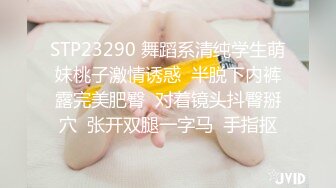 各色嫩妹母狗群P淫乱 操不尽的疯狂 射不完的爱液 多姿势啪啪 双飞篇