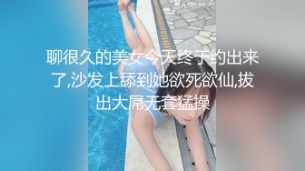 【原创国产精选】你眼中的网络女神却是别人的母狗，晨跑逼里塞跳蛋抖腿