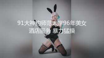 ⚫️⚫️抖音快手全网同名，极品网红福利姬【奶咪】最新收费无水高清私拍，毕业季 我与人偶的我