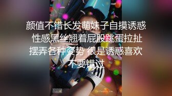 《顶级网红重磅精品》露脸才是王道！万狼求档OnlyFans巅峰颜值极品巨乳反差女神natc私拍~人美又骚活又好