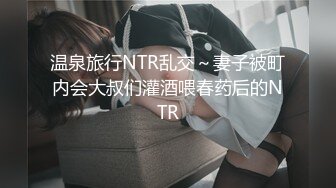 人气反差ASMR女网黄「deerlong」OF性爱私拍 少女在家用按摩棒抚慰自己把馒头穴震得通红