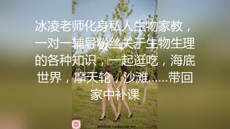 ❤️❤️约操良家眼镜妹，跪地大屌深喉，桌子上爆插骚穴，妹子已被全部开发，操的脚多麻了