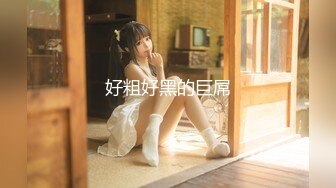 黏黏团子兔 NO.034 兔娘里程碑150奖励~1