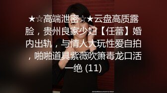 ⚫️⚫️云盘高质露脸泄密！俊男靓女出租屋打炮花样百出完整版！无套啪啪淫水泛滥咕叽咕叽交合声清脆