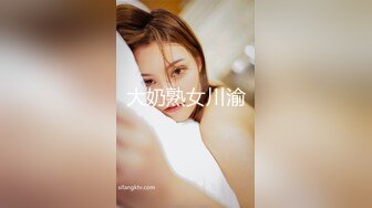 最新 妍妍 巨乳蘿莉與蘿莉的強力碰撞[154P+1V/1.9G]