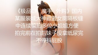 SWAG 想做爱不需要理由!直接开干就对了大尺度露脸露点无套内射 Hotbabegirl