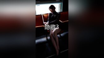 【新片速遞】商场一路跟踪抄底多位美女少妇⭐好奇她们下面都穿着什么小内内