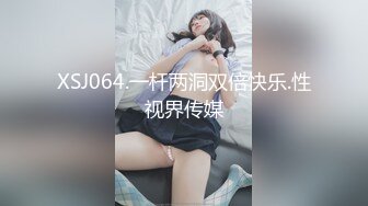 巨乳骚货尤物，吊钟,奶子，卖力深喉吞吐大方 沙发床上大战 花样无套啪啪