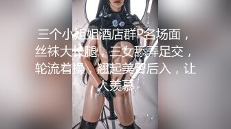 可以马上干的专用女仆Vol.3