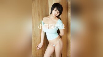   东北小哥专业操老外带俩俄罗斯美女会所泳池戏水猛草