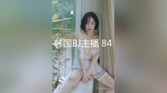 骚妇助理“老鸨子”！绿帽秘书旁观肥臀闺蜜伺候领导暴操