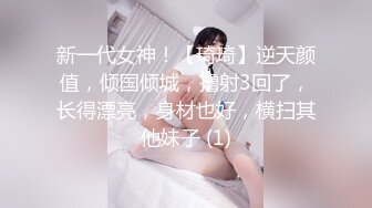   性感模特淘宝兼职模特为了外快还挺配合得，各种姿势都很会玩哦，美乳丰臀大长腿