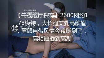 2020-04-17文轩探花3000网约外围，低配版韩彩英_iris3